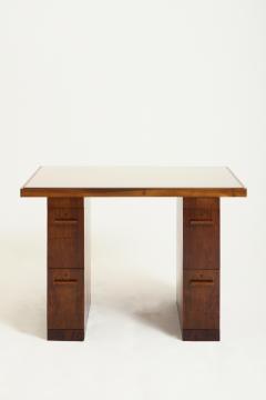 Italian 1950s Desk - 4289216