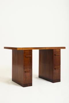 Italian 1950s Desk - 4289217