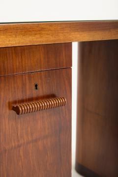 Italian 1950s Desk - 4289218
