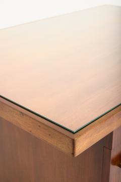 Italian 1950s Desk - 4289219