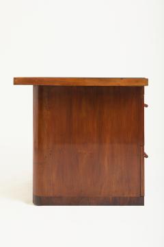 Italian 1950s Desk - 4289220