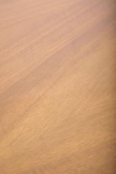 Italian 1950s Desk - 4289221