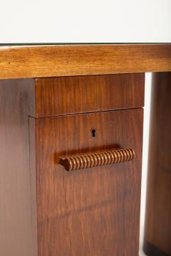 Italian 1950s Desk - 4289222