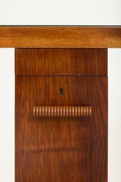 Italian 1950s Desk - 4289223