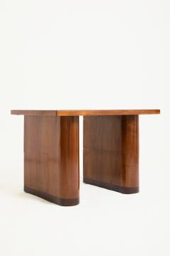 Italian 1950s Desk - 4289224