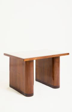 Italian 1950s Desk - 4289225