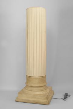 Italian 1960s Floor Lamp - 466712