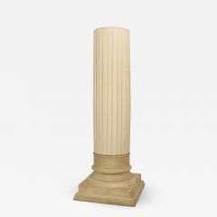 Italian 1960s Floor Lamp - 470599