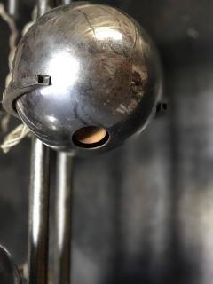 Italian 1960s Pendent Light - 558883