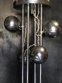 Italian 1960s Pendent Light - 558885