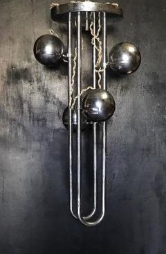 Italian 1960s Pendent Light - 558886