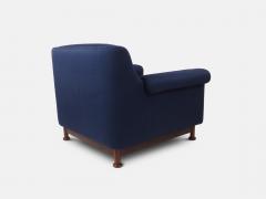 Italian 1970s Armchairs - 1066422