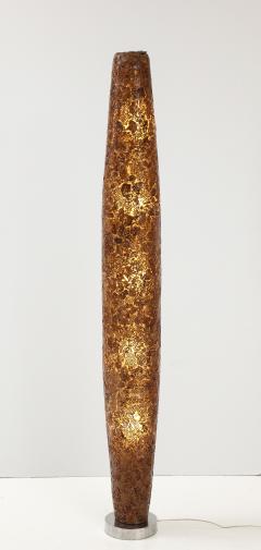 Italian 1970s Floor Lamp - 3013570