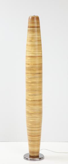 Italian 1970s Floor Lamp - 3013612