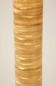 Italian 1970s Floor Lamp - 3013614