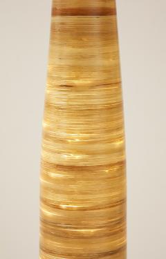 Italian 1970s Floor Lamp - 3013615