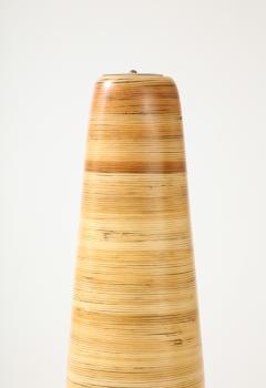 Italian 1970s Floor Lamp - 3013616