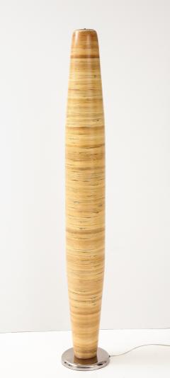 Italian 1970s Floor Lamp - 3013618