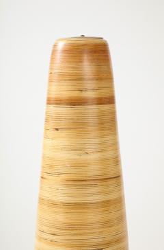 Italian 1970s Floor Lamp - 3013619