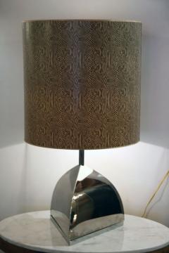Italian 1970s Table Lamp - 514657
