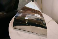 Italian 1970s Table Lamp - 514659