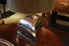 Italian 1970s Table Lamp - 514660