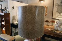 Italian 1970s Table Lamp - 514662