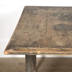 Italian 19th Century Table - 3597400