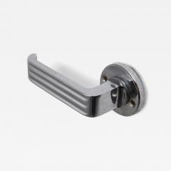 Italian 30s Door Handles - 4814662