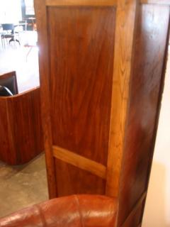 Italian 40s Shelving Unit - 500344