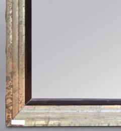 Italian 50 s Mirror - 4033506