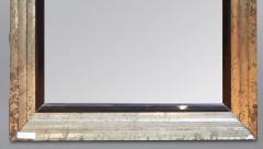 Italian 50 s Mirror - 4033507