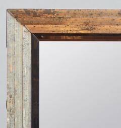 Italian 50 s Mirror - 4033508
