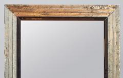 Italian 50 s Mirror - 4033509
