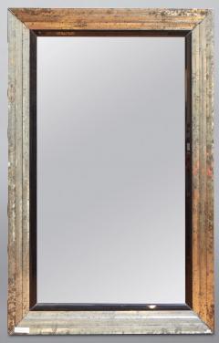 Italian 50 s Mirror - 4033511