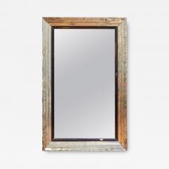 Italian 50 s Mirror - 4034182