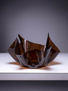 Italian 60s Fazzoletto Centerpiece - 4725182