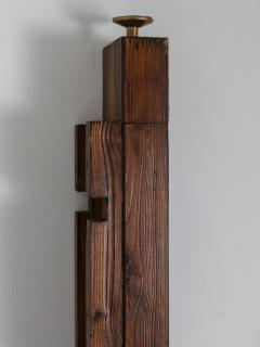Italian 60s Modular Bookcase - 775099
