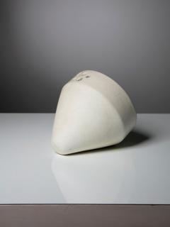 Italian 70s Ceramic Vase - 4725463