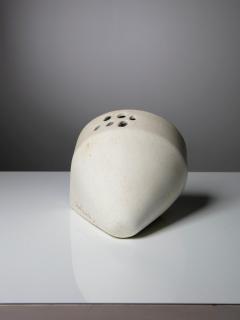 Italian 70s Ceramic Vase - 4725464