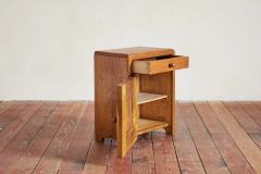 Italian Bedside Tables - 3897390