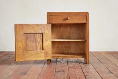 Italian Bedside Tables - 3897449