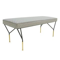 Italian Bench - 509699