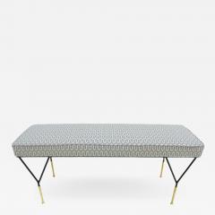 Italian Bench - 513215