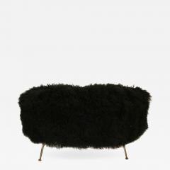 Italian Bench - 513270