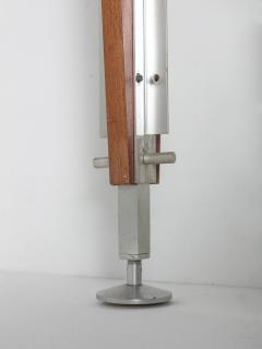 Italian Bookcase 1960s - 905647