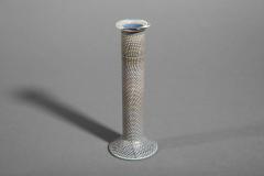 Italian Bud Vase - 4751983
