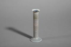 Italian Bud Vase - 4752004