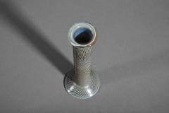 Italian Bud Vase - 4752005