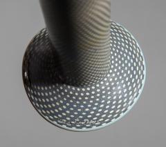 Italian Bud Vase - 4752006